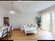 2 Zimmer Dachgeschoss Wohnung in Alfter