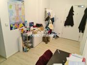 2 Zimmer Dachgeschoss Wohnung mit Balkon für Single oder...