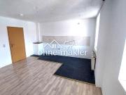 2 Zimmer Dachgeschoss Wohnung zu vermieten