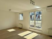 2 Zimmer Dachgeschoßtraum in 1050 Wien