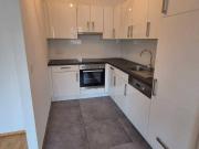 2 ZIMMER DACHGESCHOSSTRAUM MIT TERRASSE UND EINBAUKÜCHE!