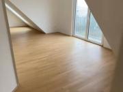 2 Zimmer Dachgeschosswohnung