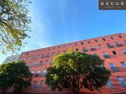 2 ZIMMER | DACHGESCHOSSWOHNUNG | 2 TERRASSEN | AB SOFORT...