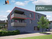 2 Zimmer Dachgeschosswohnung Altach, Löwengasse / Top 8