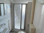 2 Zimmer Dachgeschosswohnung in Brackwede