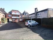 2 Zimmer Dachgeschosswohnung in Dormagen Hackenbroich