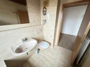 2 Zimmer Dachgeschosswohnung in Essen Altendorf