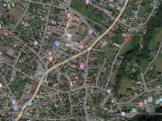 2 Zimmer Dachgeschosswohnung in Götzis Top A7