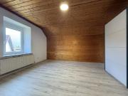 2 Zimmer Dachgeschosswohnung in Kufstein