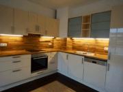 2 Zimmer Dachgeschosswohnung in Mödling gut gelegen...