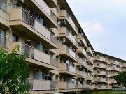2 Zimmer Dachgeschoßwohnung mit Balkon