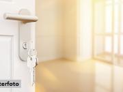 2 Zimmer Dachgeschoßwohnung mit Balkon