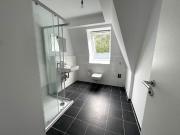 2 zimmer dachgeschosswohnung mit balkon zur miete in...