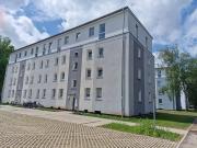 2 zimmer dachgeschosswohnung mit balkon zur miete in...