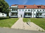 2 zimmer dachgeschosswohnung mit balkon zur miete in...