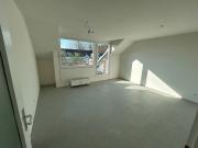 2 zimmer dachgeschosswohnung mit balkon zur miete in...