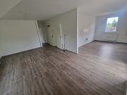 2 zimmer dachgeschosswohnung mit balkon zur miete in...