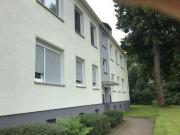 2 zimmer dachgeschosswohnung mit balkon zur miete in...