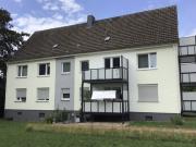 2 zimmer dachgeschosswohnung mit balkon zur miete in...