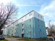 2 zimmer dachgeschosswohnung mit balkon zur miete in...