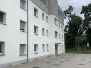 2 zimmer dachgeschosswohnung mit balkon zur miete in...