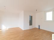 2 Zimmer Dachgeschosswohnung mit großer Sonnenterrasse