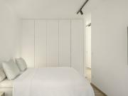 2 Zimmer Dachgeschoßwohnung mit großer Terrasse –...