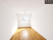 2 ZIMMER | DACHGESCHOSSWOHNUNG | MIT TERRASSE | TOLLE...