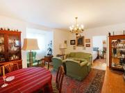 Gut vermietbare DG Wohnung nahe Hütteldorfer Straße mit...