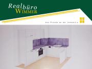 2 Zimmer Dachgeschosswohnung Nähe Krankenhaus