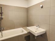 2 Zimmer Dachgeschoßwohnung nahe Reumannplatz