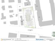 2 Zimmer Dachgeschosswohnung, Top C36, 3.OG, Innsbruck