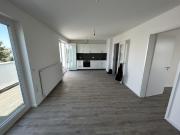 2 zimmer dachgeschosswohnung zur miete in berlin mariendorf
