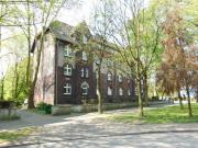 2 zimmer dachgeschosswohnung zur miete in duisburg...