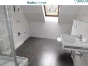 2 zimmer dachgeschosswohnung zur miete in essen nordviertel 2 zimmer dachgeschosswohnung zur miete in essen nordviertel