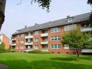 2 zimmer dachgeschosswohnung zur miete in kiel friedrichsort