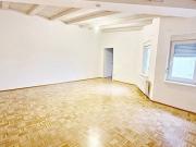 2 zimmer dachgeschosswohnung zur miete in magdeburg...