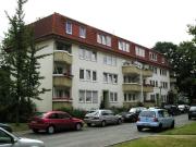 2 zimmer dachgeschosswohnung zur miete in osnabrück...