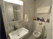 2 Zimmer Dachwohnung in Zürich Kreis 3 Wiedikon,...