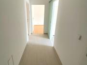 2 Zimmer DG Wohnung Erstbezug nach qualitativ...