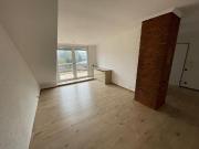 2 Zimmer DG Wohnung Essen Schonnebeck