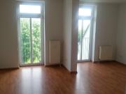 2 Zimmer DG Wohnung in Leipzig Wiederitzsch 2 Zimmer DG Wohnung in Leipzig Wiederitzsch