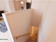 2 Zimmer DG Wohnung mit Dachterrasse