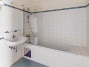 2 ZIMMER DG WOHNUNG NÄCHST KF UNI