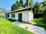 2 Zimmer Doppeleinfamilienhaus in Montreux