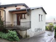 2 Zimmer Duplex Wohnung mit kleiner Terrasse / 2 room...