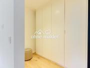 2 Zimmer EBK Erstbezug nach vollständier Sanierung 2 Zimmer EBK Erstbezug nach vollständier Sanierung