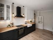 2 Zimmer EBK, FBH und möbliert Leipzig Zentrum, Leipzig...