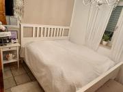 2 Zimmer EG mit Terrasse und Garten im Riemeke