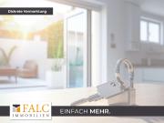 2 Zimmer EG Wohnung